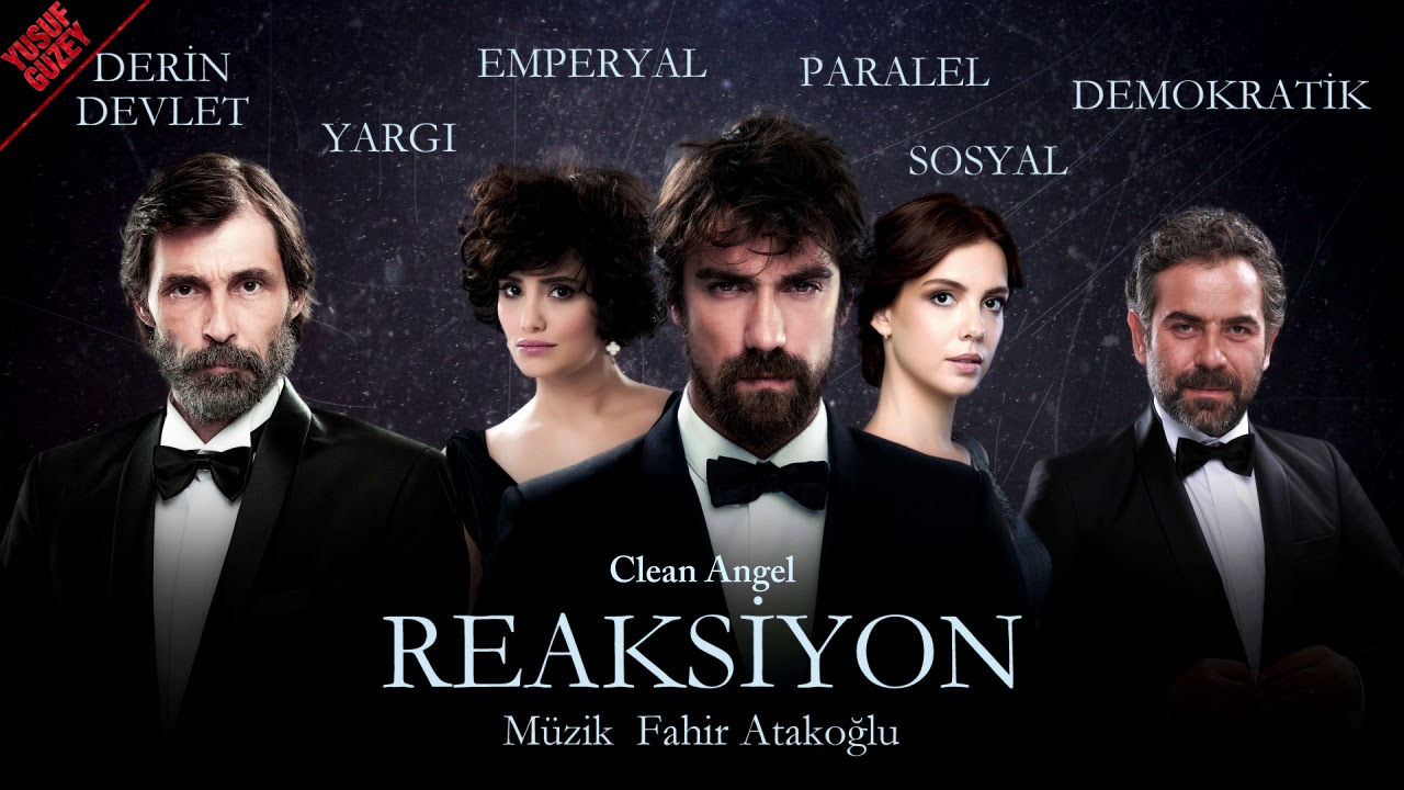 Sensiz Olmaz Dizisinin Hesaplasma Muzikleri Download Mp3 Free And Listen Online Mp3hq Org