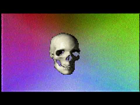 DiePlug - #DIEPLUG (Official Video)