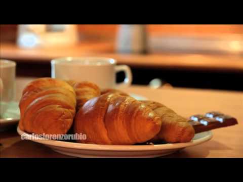 EL MIRADOR DE CABEZAS DEL VILLAR 2 .mov