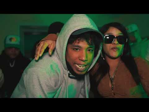 NEGRO7SIETE FT Young Hittta FT JM - Maliante #bajomundo #spanishdrill #drill