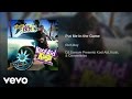 Rich Boy - Put Me In The Game