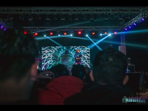 Sanish Shrestha - Kali Kali Hissi Pareki / Oh Amira | The Voice Of Nepal [Live Performance]