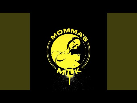 Dare to Replace Me (History Repeats Itself Remix)