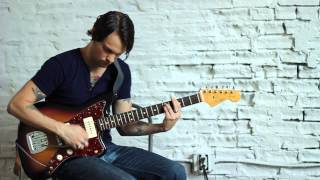 Malekko Spring Chicken Reverb - What To Know & Where To Buy