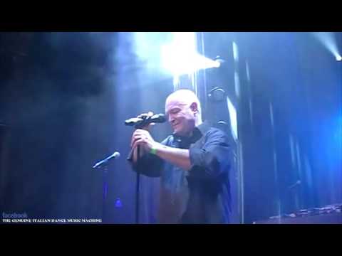 𝐒𝐜𝐨𝐭𝐜𝐡 - 𝐓𝐚𝐤𝐞 𝐌𝐞 𝐔𝐩