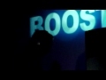 boosta dj set 