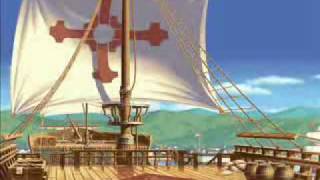 Country Joe Mcdonald ~ Rock and Soul Music