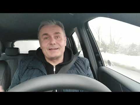 The authorities are releasing the last brakes