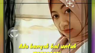 Download lagu hitoshi ryuu ' hareudang panas ' #storywa storyblitar mp3