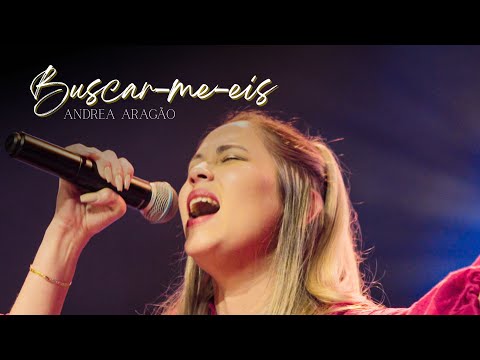 Buscar - me-eis - Andrea Aragão