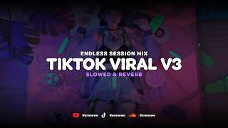 Download lagu DJ Playlist TikTok Viral V3 ( Slowed & Reverb ) π§ mp3 Download lagu DJ Playlist TikTok Viral V3 ( Slowed & Reverb ) π§ mp3