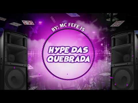 onda subaquática 2 - DJ vini da z.o