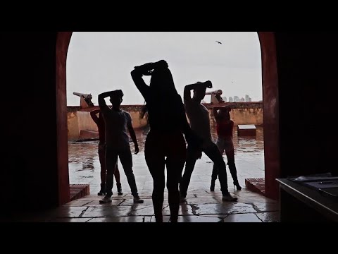 Mell Pinheiro - Papo Furado