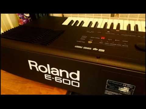 Itende: Sbu Zindela Entaben' Ekude 🙌👏😭