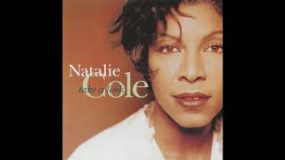 Natalie Cole - Let There Be Love