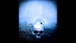 Structural &amp; Stereotype - Xanax (Original Mix)