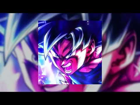 APARTIR DE AGORA ESSE BAILE FICA PEQUENO (SLOWED+REVERB)