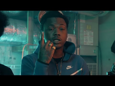 Roadrunninpopp Ft. Zaepeezy - No Hook (Exclusive Music Video) | Dir. BTC Visuals