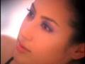 Coldfeet: In My Lucid Dream