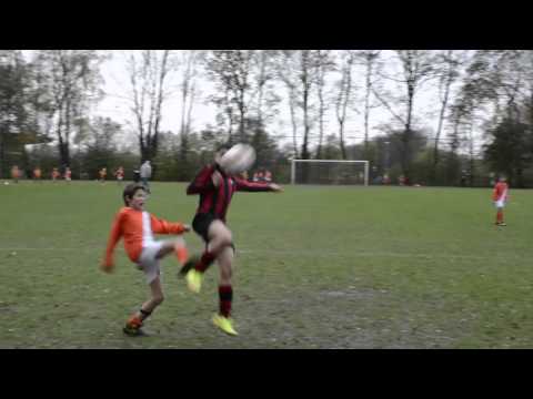 Orion E2   Quick 1881 E1  14 11 2015  (HD)