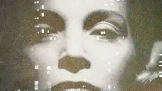 Jezebel Jive (Keep Shelly in Athens Remix) - Maribel