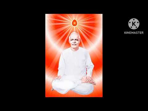 38. Soul connection with body ( anxiety . unknown fear . how thoughts effect our body kamic closure