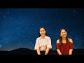 Music Time Twinkle Twinkle Little Star In English Japanese And Spanish Language