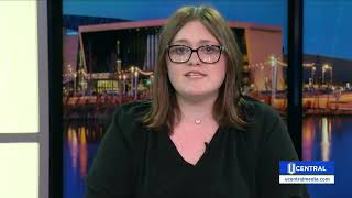 UCOSA to hold Town Hall debate for upcoming election