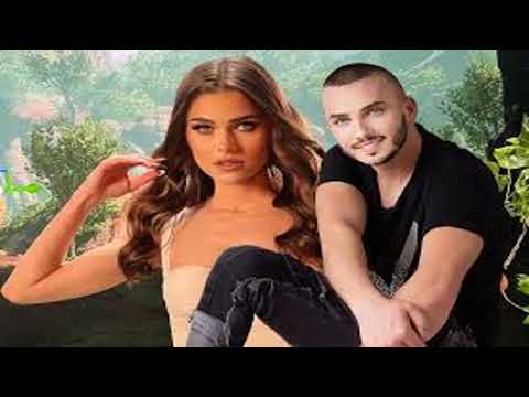 Theo Rose ❌ @Ian - Sangele Frate Nu Te Face 🎞️ Și cele mai bune melodii mp3 ale ei din 2022