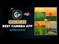 LMC 8 4 Camera Setup Config Files Download Tutorial Working In All Phone