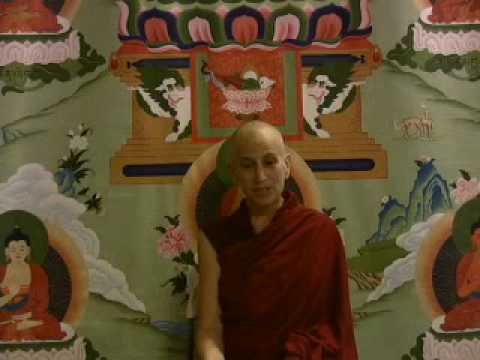 11-04-08 Dharma Guidance on World Events: Interdependence (before elections)-BBCorner