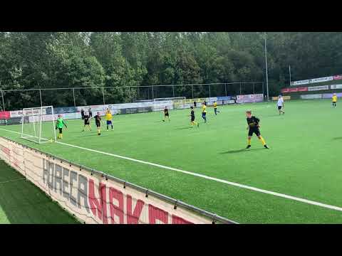 IPU13 Olsa Brakel - SKSN ( 4/4 )