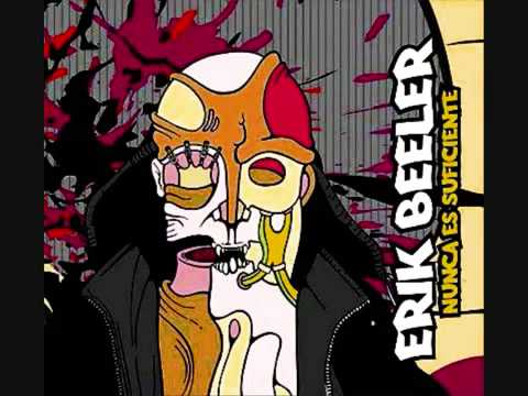 Erik B y R de Rumba  Como debería ser