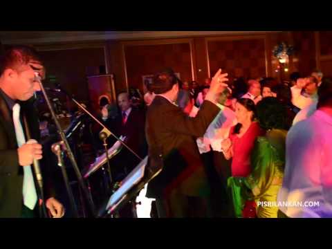 Api SriLankan and Sri Lankans in UK