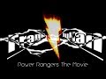 Frank Julian Meets Power Rangers The Movie Select Player Ivan Ooze Medley