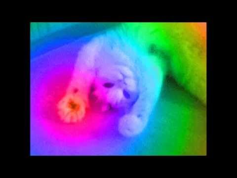 Don't Leave Me This Way Friburn & Urik Tribal Mix