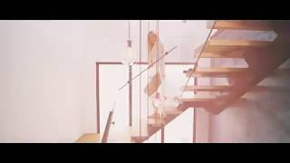 Foolish - Brooklyn (Original Mix)