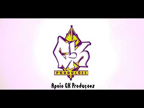 Kalton MC ft Ld maloka