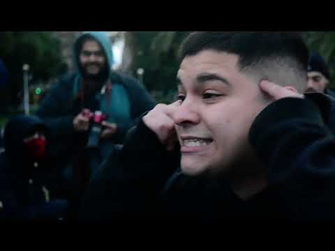 BOMBER VS YAIRKING OCTAVOS DE FINAL FECHA 2 DE BESTIAS DEL ATLANTICO 2K22