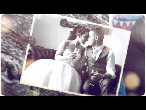 SHINE ON Photography video.