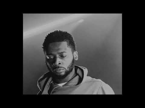 [FREE] Kur Type Beat 2024 - "Sounds Good"