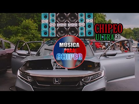 PITOLEO (DOBLE TONO) - KREIZY K, YAISEL LM