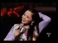 Ana Gabriel Solo Quiero Ser Amada