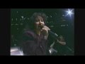 Selena Disco Medley Special Feature From Movie Vhs Edition
