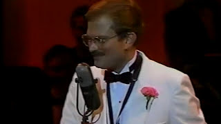 Music video thumbnail preview for The Sheik Of Araby - Royal Society Jazz Orchestra - Don Neely Plays Saw -1920s Music - 1930s Music by DDT Jazzband