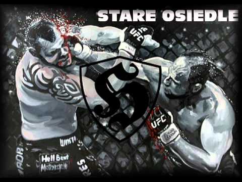 NZU Hez feat Fisz Życiowa Dewiza