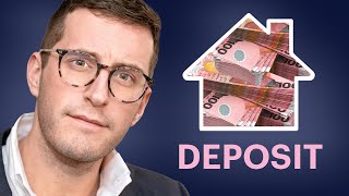 How Much Deposit Do I Need To Buy Property (New Zealand)