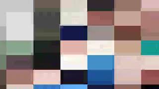 Download lagu Ost tendangan garuda mp3