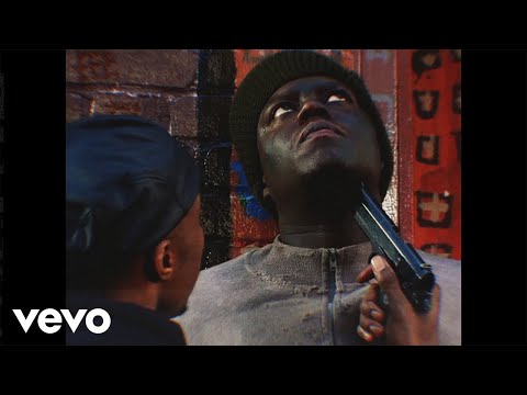 BhramaBull, Sy Mosquiat - You (Official Video)