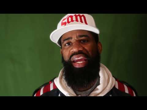 CHARLIE KIRK ANTHEM! Turning Point Worldwide OFFICIAL MUSIC VIDEO